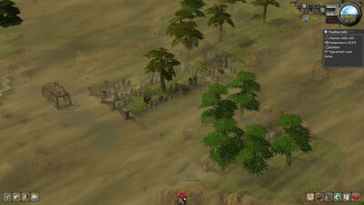 Ecopunk - Изображение 2