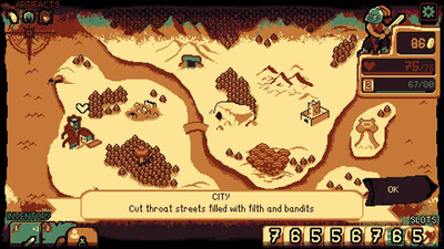 Pereelous - Изображение 3