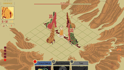 Death Howl - Изображение 4