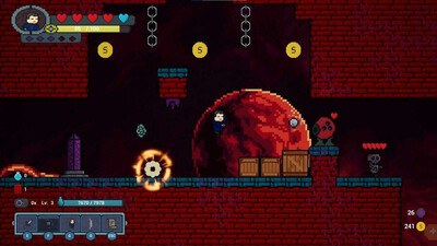 Stanislav - Изображение 3