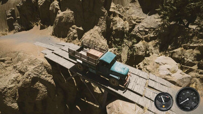 Nitroglycerine - Изображение 2