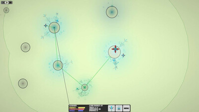 Eufloria Classic - Изображение 4