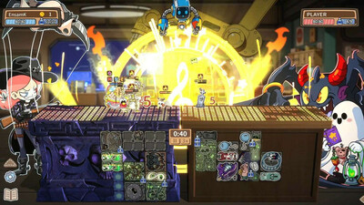 Toy Smash Kaboom - Изображение 4