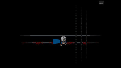 Alice Slaughters Wonderland - Изображение 2