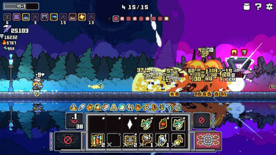 Arcane Trigger - Изображение 4