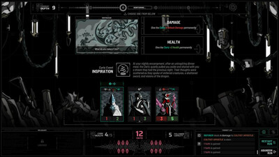 Holder of Place - Изображение 2