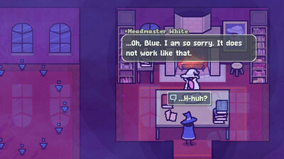 Scrabdackle - Изображение 2