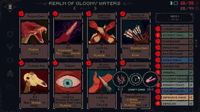 Death Howl - Изображение 2