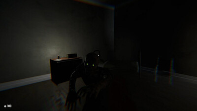 Little Devil - Изображение 1