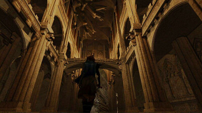 Sanguine - Изображение 1