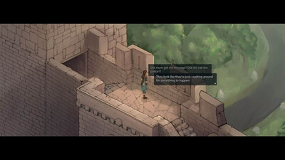 Dissimilar - Изображение 4