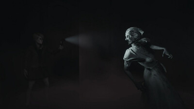 LockYourDoor - Изображение 1