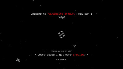 Quantum Loop - Изображение 4