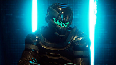 Transience - Изображение 2