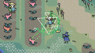 Scrabdackle - Изображение 3