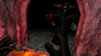 Deadly Delivery - Изображение 2