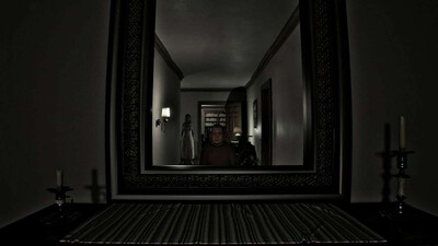 Forgot - Изображение 1