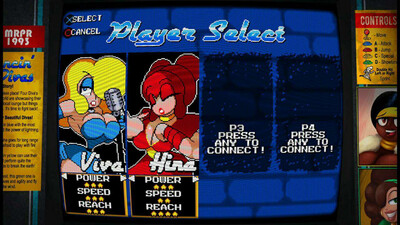 Dancin Divas - Изображение 2