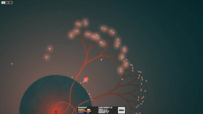 Eufloria Classic - Изображение 1