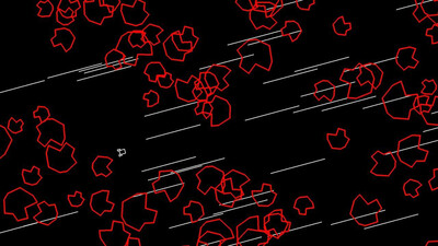 Quantum Loop - Изображение 2