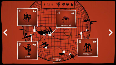 Battlecruisers - Изображение 1