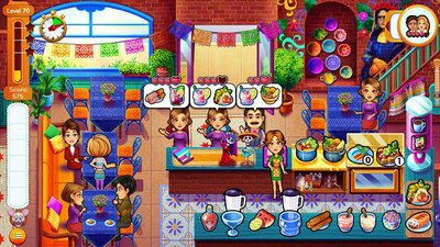 Delicious: The First Course - Изображение 1