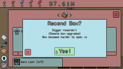 Unboxathon - Изображение 1