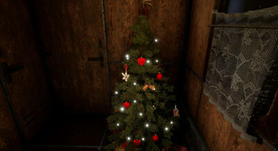 Express No. 6 - Изображение 1