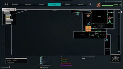 Dissimilar - Изображение 1