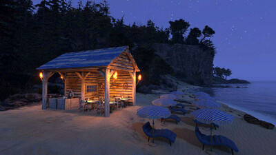 Log Away - Изображение 4