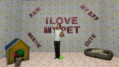 Photographer's Life Simulator - Изображение 3