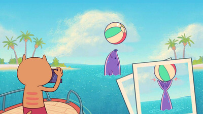 Bits and Bops - Изображение 2