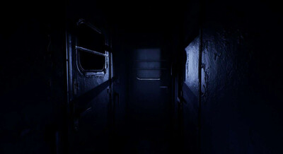 Express No. 6 - Изображение 3