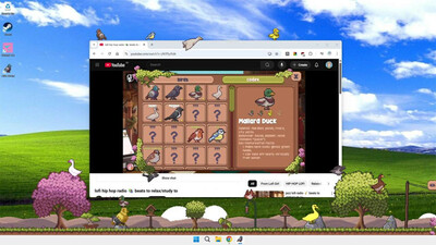 Little Aviary - Изображение 4