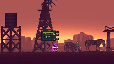 Duil - Изображение 2