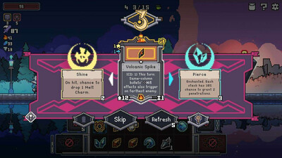 Arcane Trigger - Изображение 3