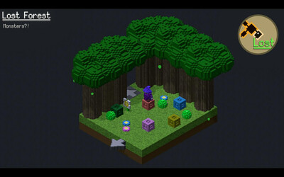 OOLO - Изображение 3