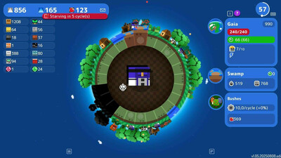 A Planet of Mine MasterMine Edition - Изображение 1