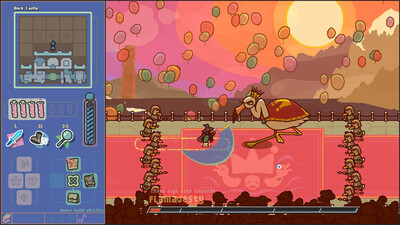 Scrabdackle - Изображение 1