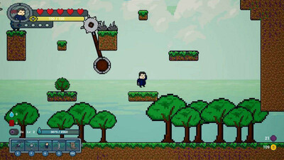 Stanislav - Изображение 4