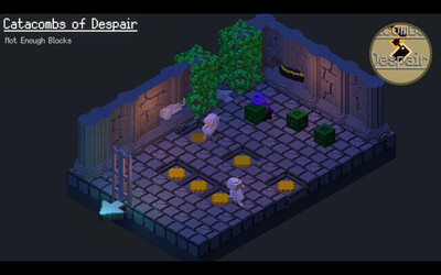 OOLO - Изображение 1