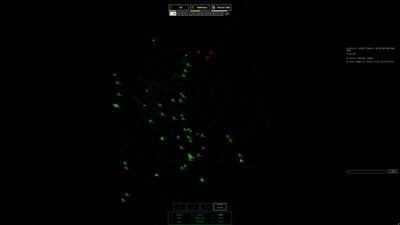 Air Defender - Изображение 2