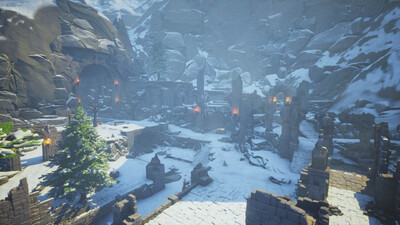 Cloudheim - Изображение 3