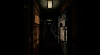 Express No. 6 - Изображение 2