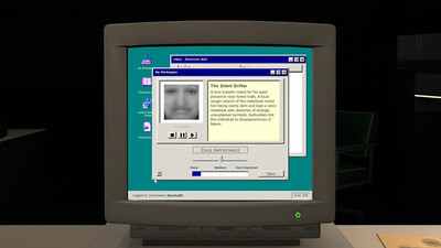 Forest Ranger Services: Episode 2 - Изображение 3