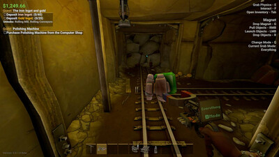 MineMogul - Изображение 2