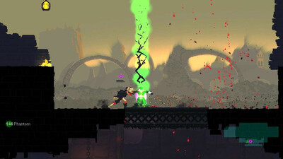 Duil - Изображение 4