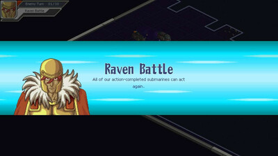 Chaos Galaxy - Изображение 2