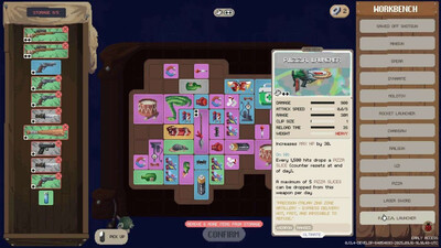 Deadly Days: Roadtrip - Изображение 4