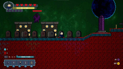 Stanislav - Изображение 1